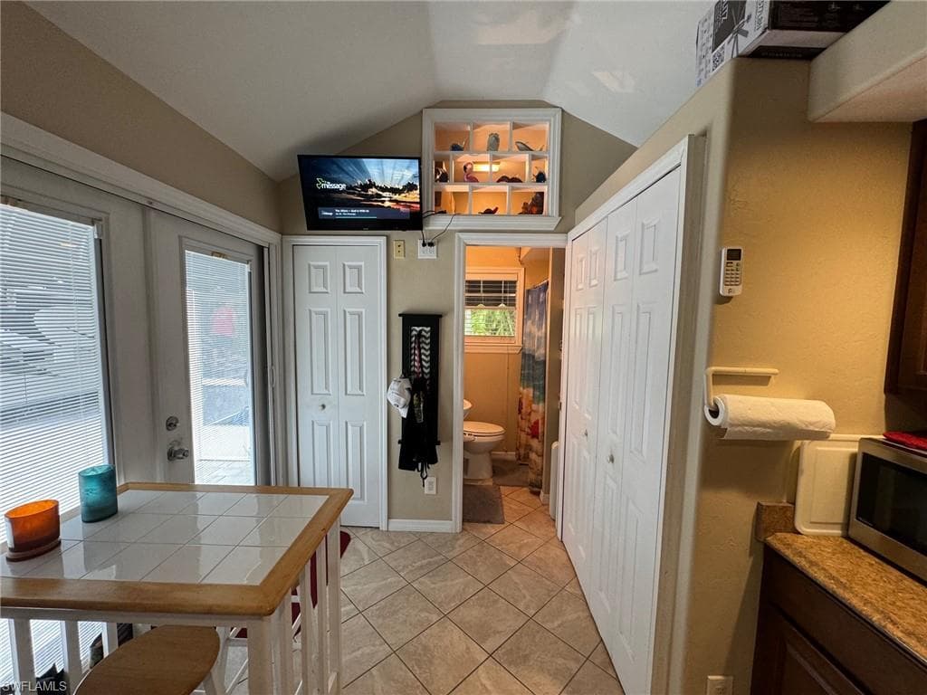 Lot 169 3017 Belle Of Myers RD-11