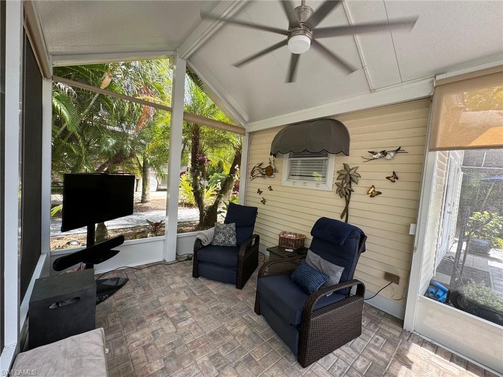 Lot 169 3017 Belle Of Myers RD-21
