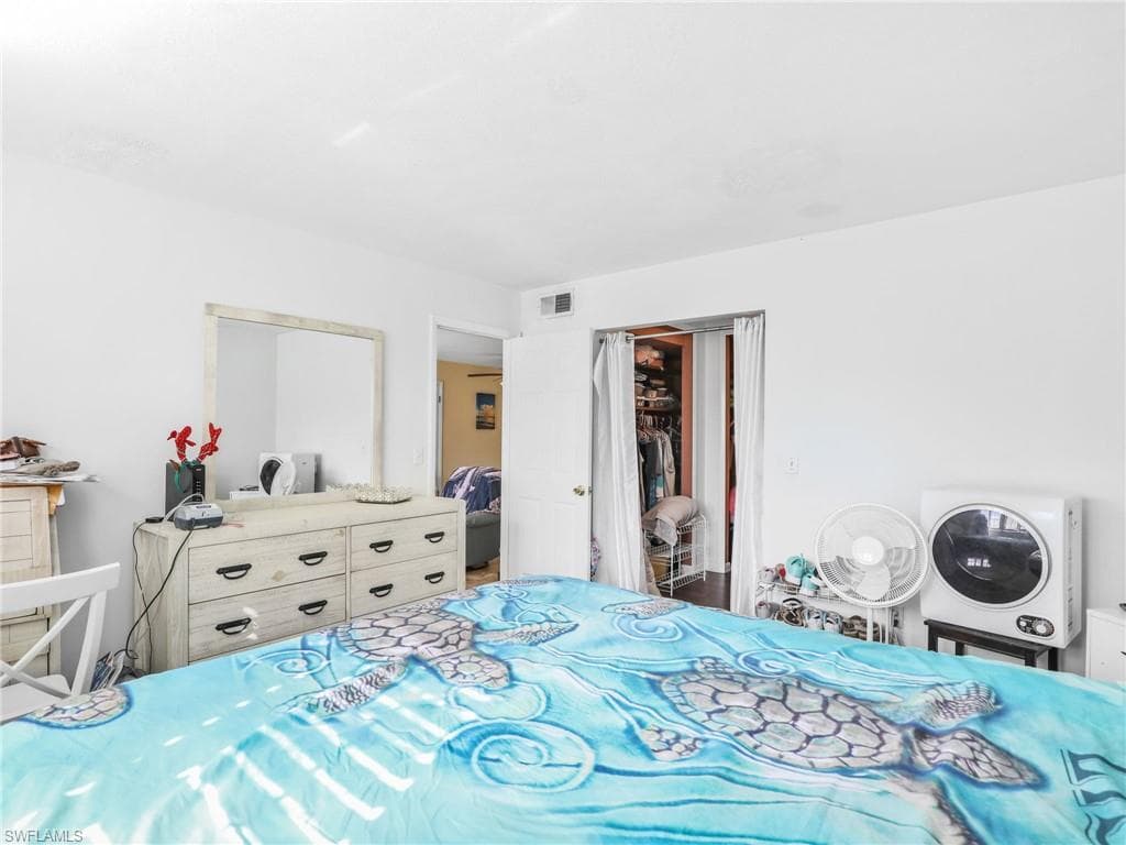 1510 Memoli LN # 2, FORT MYERS FL 33919-11