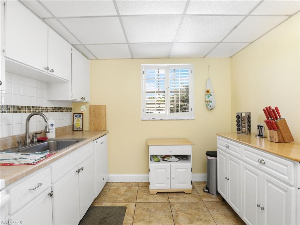 1510 Memoli LN # 2, FORT MYERS FL 33919-4