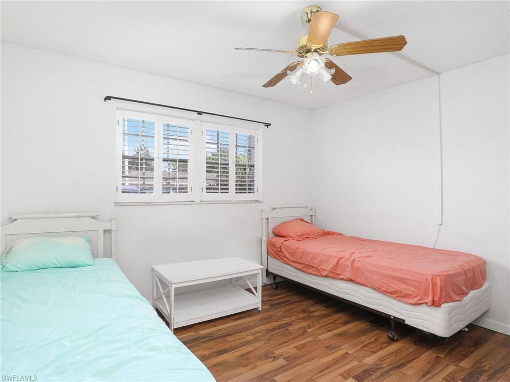 1510 Memoli LN # 2, FORT MYERS FL 33919-13