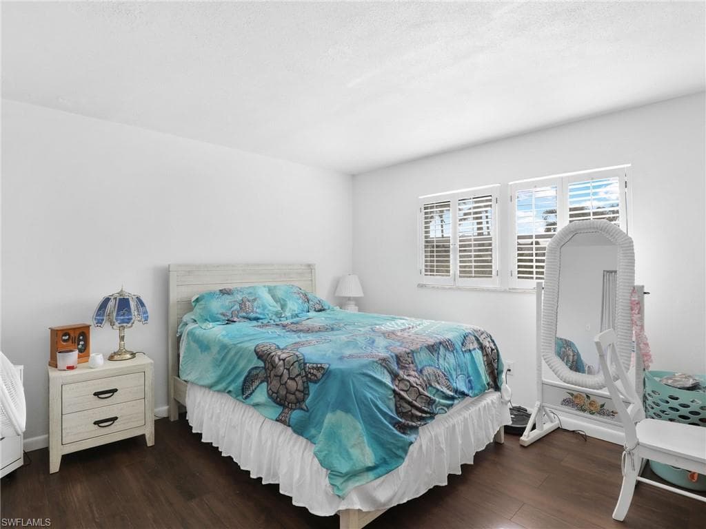 1510 Memoli LN # 2, FORT MYERS FL 33919-10