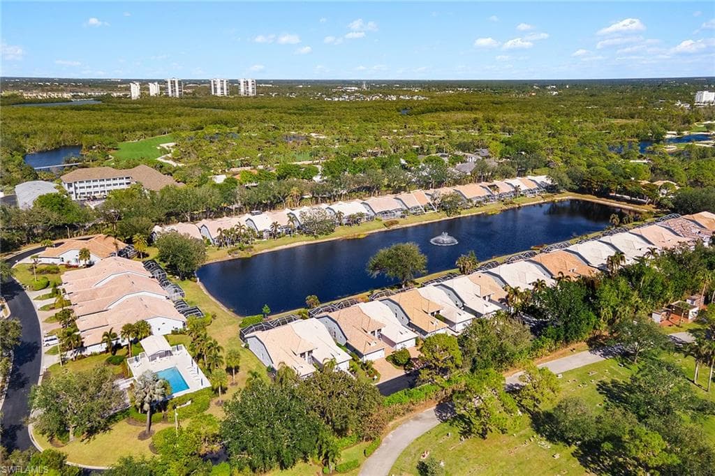 550 Captn Kate CT # 22, NAPLES FL 34110-26