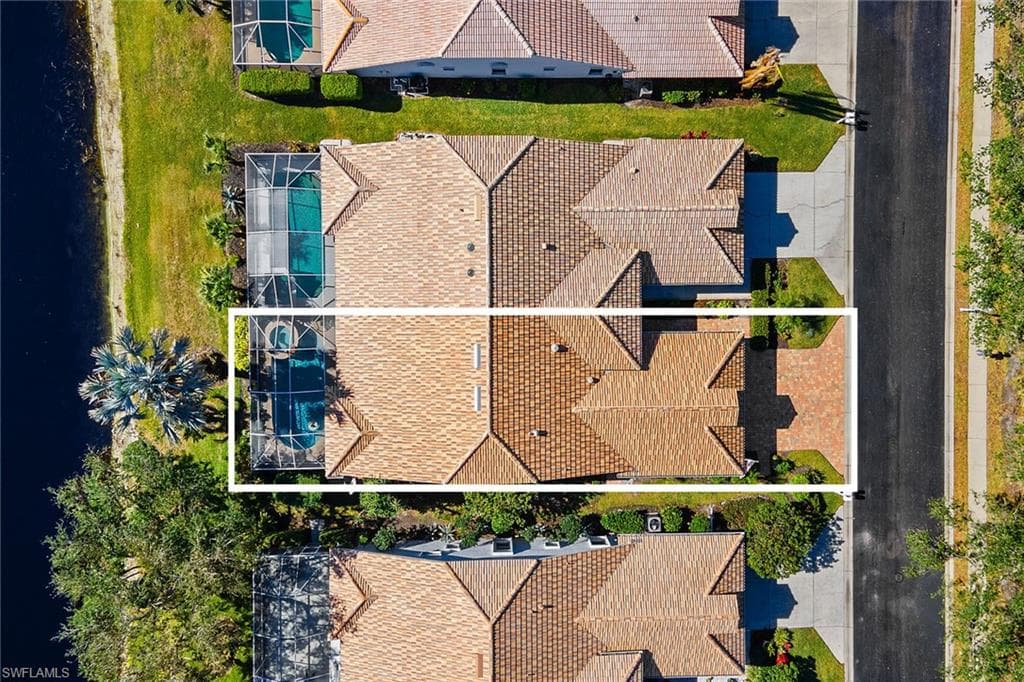 550 Captn Kate CT # 22, NAPLES FL 34110-24