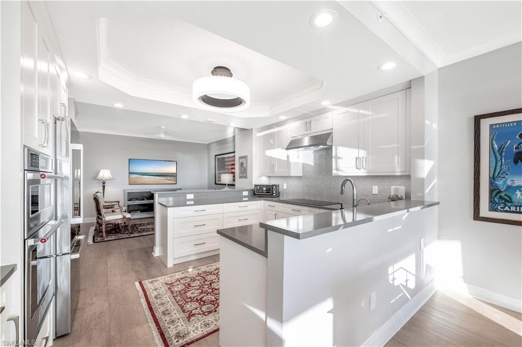 455 Cove Tower DR 903-10