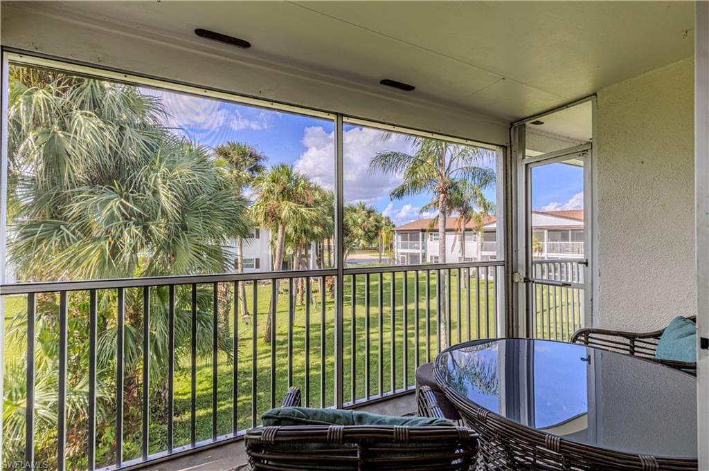 7043 New Post DR # 7, NORTH FORT MYERS FL 33917-22