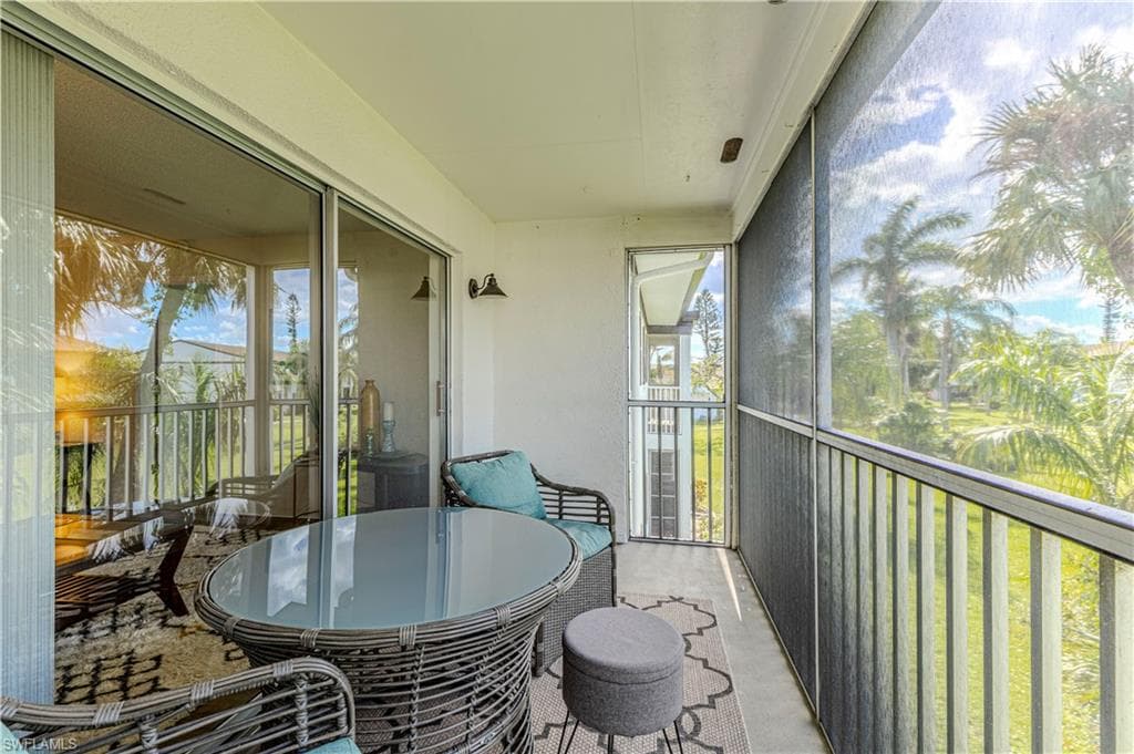 7043 New Post DR # 7, NORTH FORT MYERS FL 33917-23