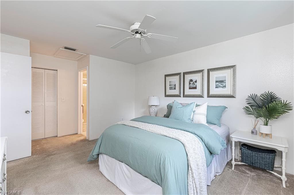 7043 New Post DR # 7, NORTH FORT MYERS FL 33917-20