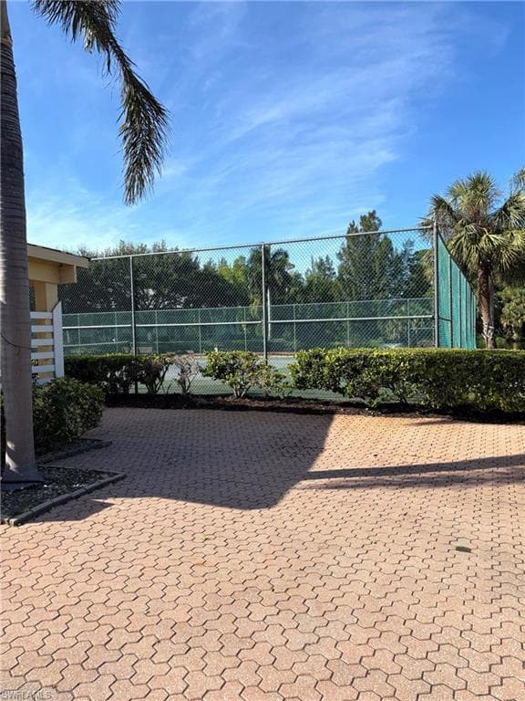 28230 Pine Haven WAY # 68, BONITA SPRINGS FL 34135-22