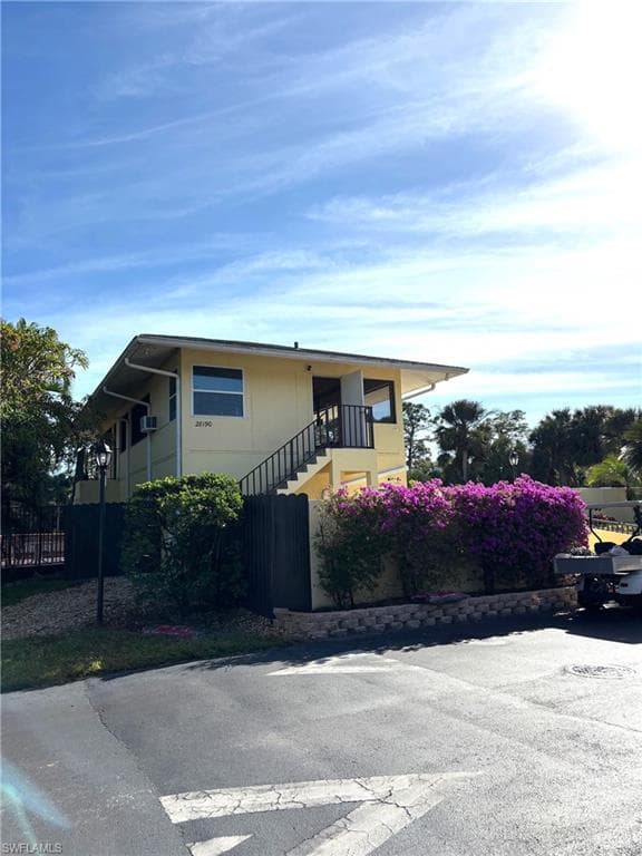 28230 Pine Haven WAY # 68, BONITA SPRINGS FL 34135-21