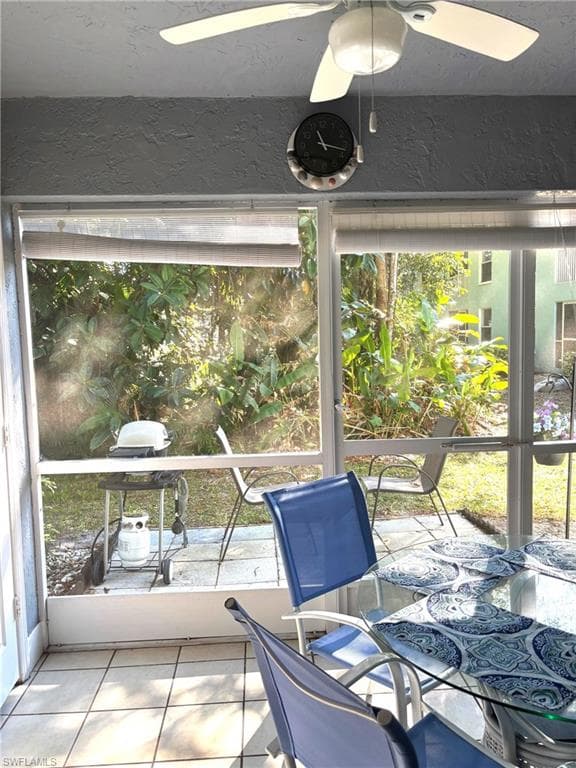 28230 Pine Haven WAY # 68, BONITA SPRINGS FL 34135-19