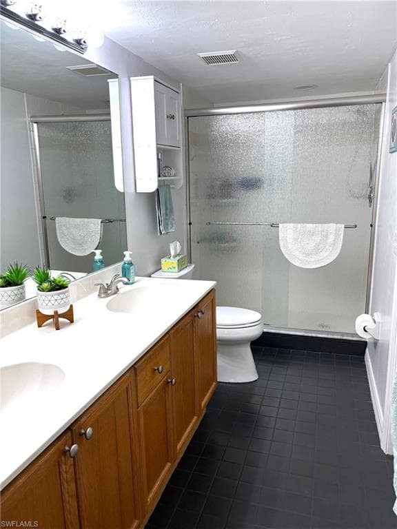 28230 Pine Haven WAY # 68, BONITA SPRINGS FL 34135-17