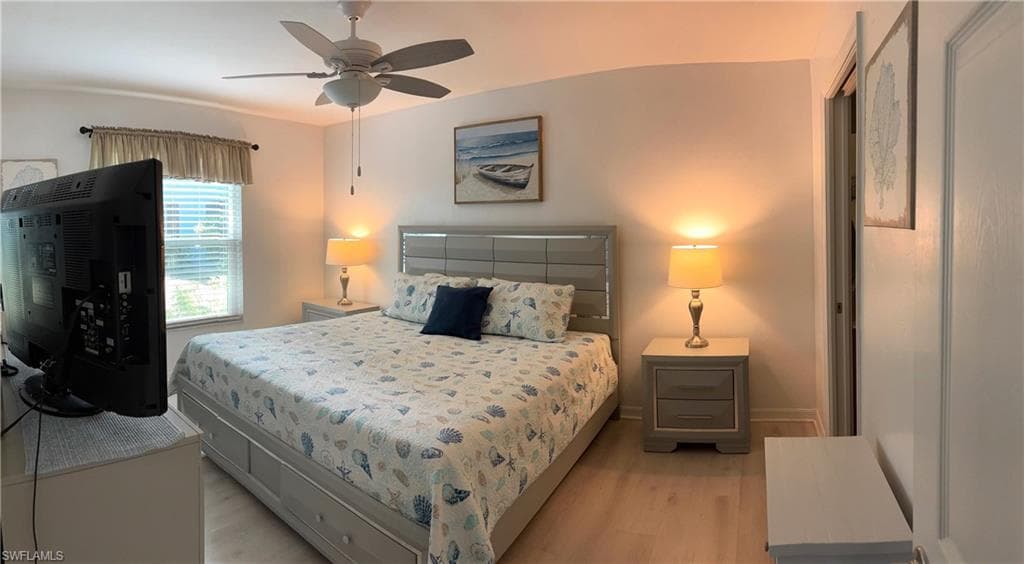 28230 Pine Haven WAY # 68, BONITA SPRINGS FL 34135-14