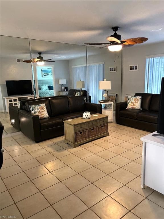 28230 Pine Haven WAY # 68, BONITA SPRINGS FL 34135-10