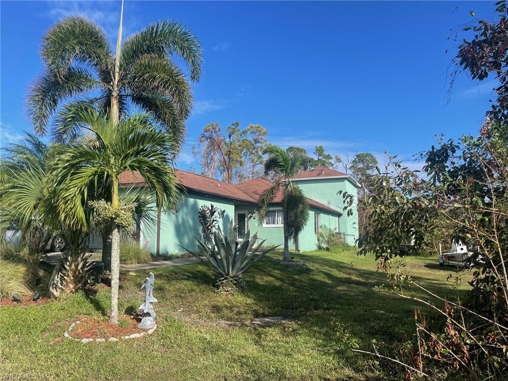 3129 Woodside AVE-0