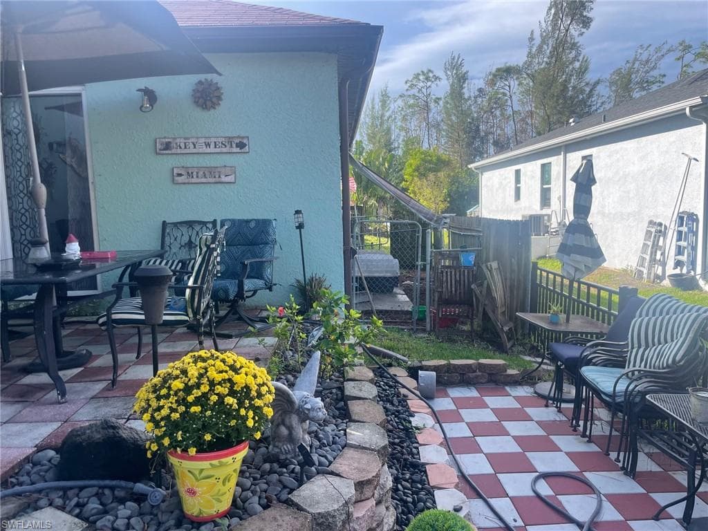 3129 Woodside AVE-4
