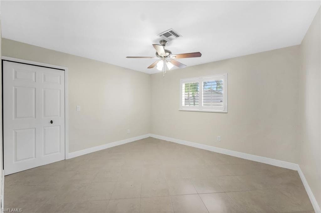 13750 McGregor BLVD, FORT MYERS FL 33919-27