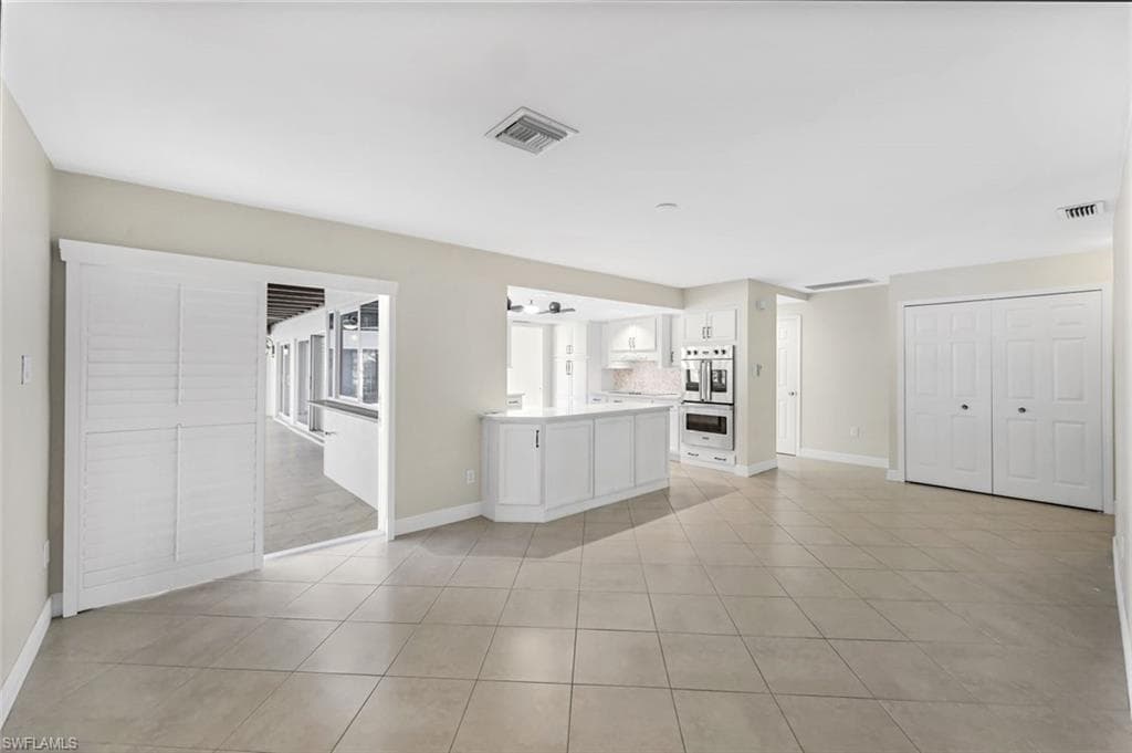 13750 McGregor BLVD, FORT MYERS FL 33919-8