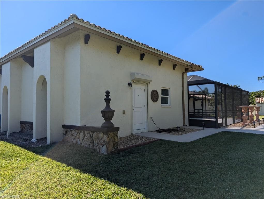 13750 McGregor BLVD, FORT MYERS FL 33919-44