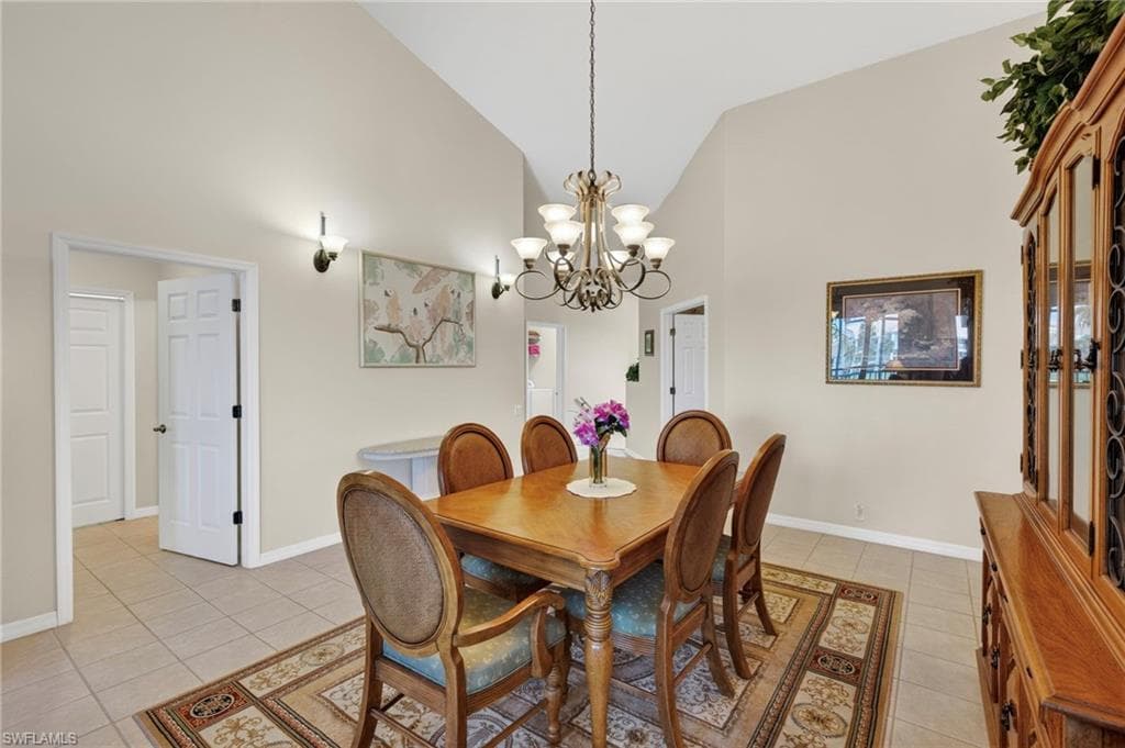 9231 Bayberry BEND # 203, FORT MYERS FL 33908-26