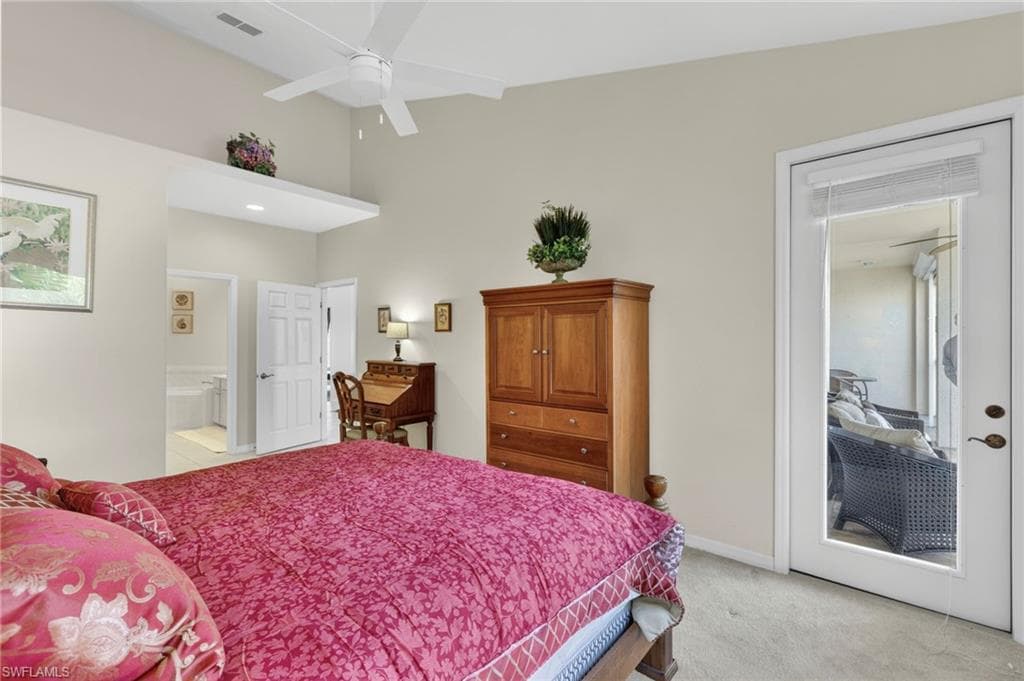 9231 Bayberry BEND # 203, FORT MYERS FL 33908-11