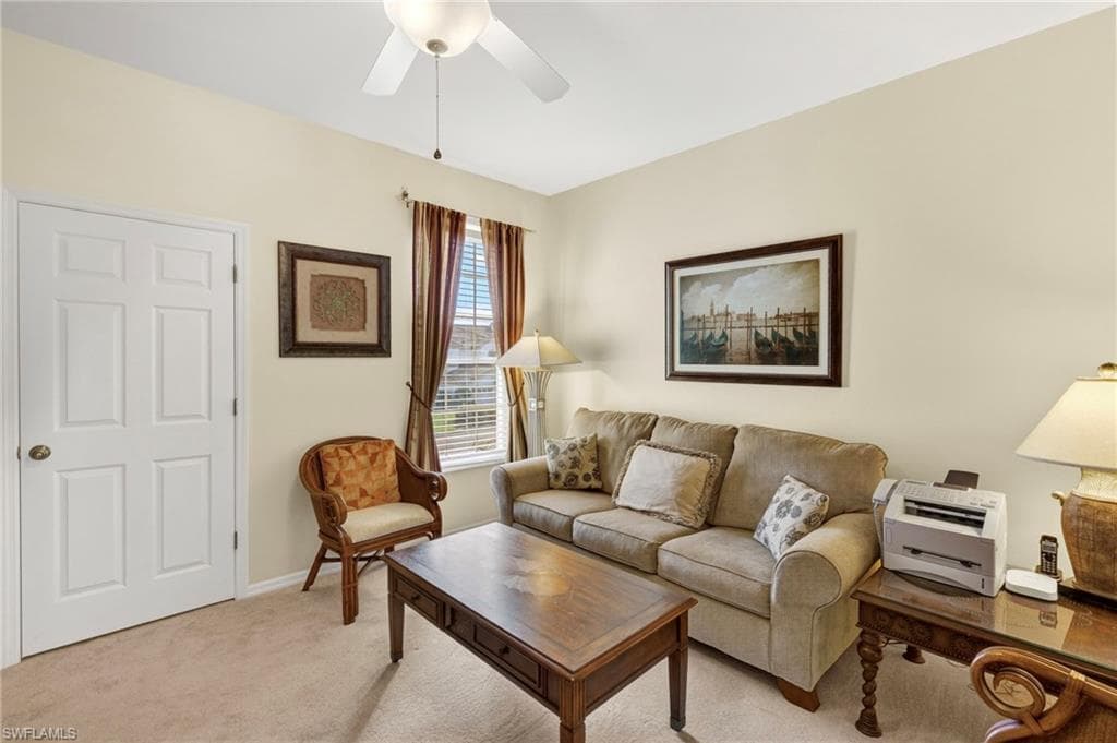 9231 Bayberry BEND # 203, FORT MYERS FL 33908-32