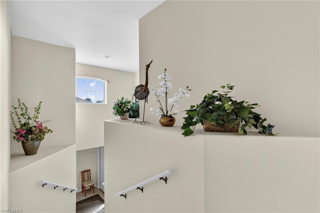 9231 Bayberry BEND # 203, FORT MYERS FL 33908-40