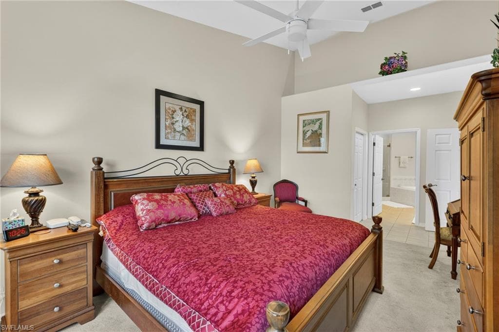 9231 Bayberry BEND # 203, FORT MYERS FL 33908-10