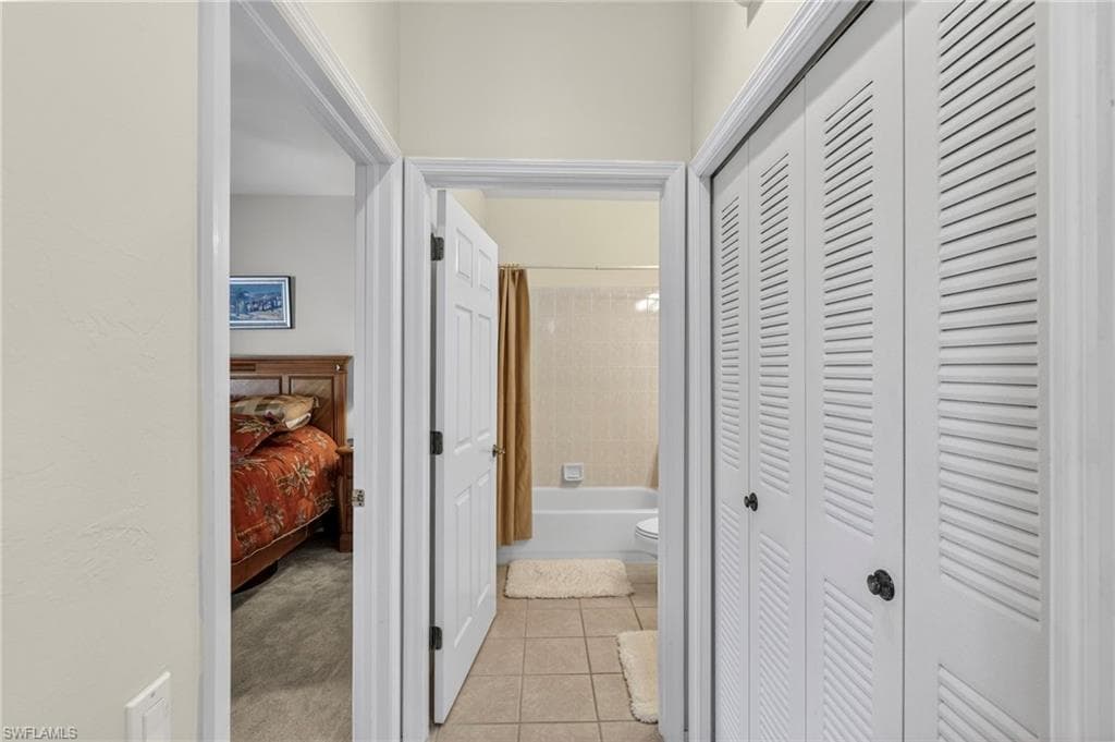 9231 Bayberry BEND # 203, FORT MYERS FL 33908-20