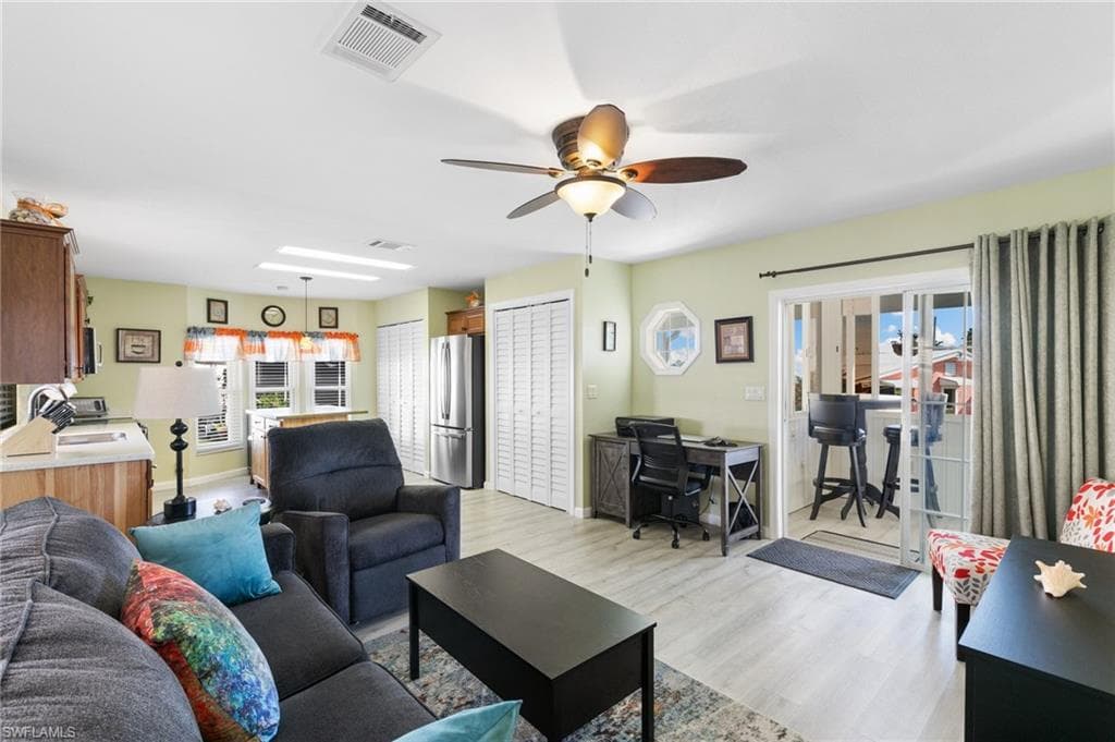 20670 River DR, ESTERO FL 33928-5