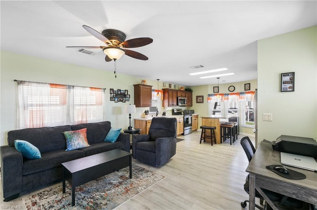 20670 River DR, ESTERO FL 33928-6