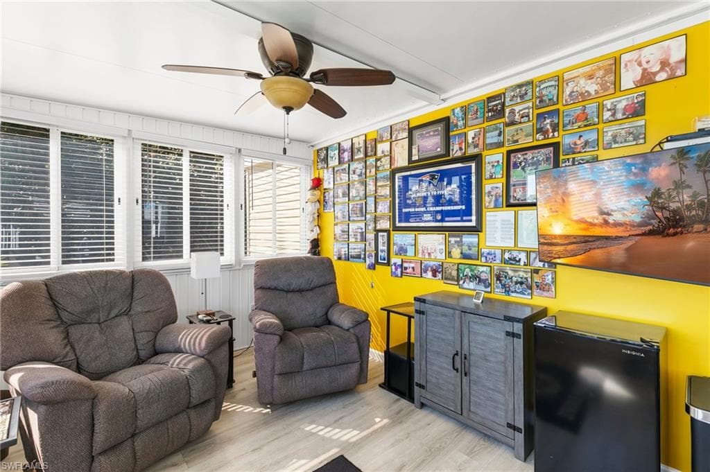 20670 River DR, ESTERO FL 33928-3