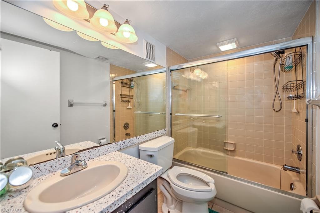 15410 River Vista DR # 106, NORTH FORT MYERS FL 33917-22