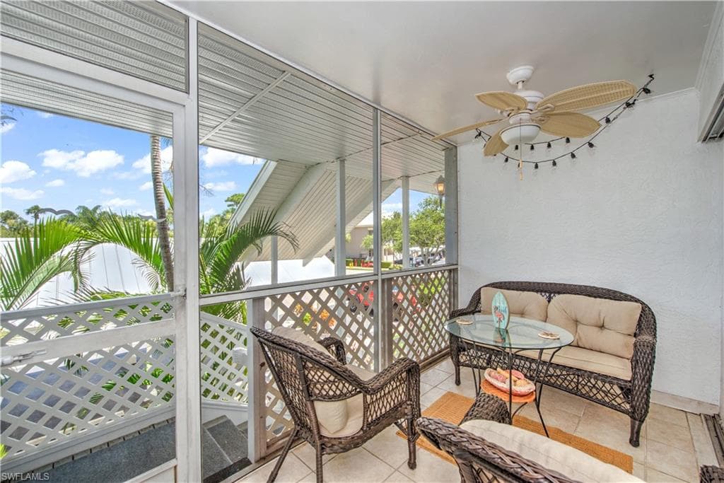 15410 River Vista DR # 106, NORTH FORT MYERS FL 33917-2