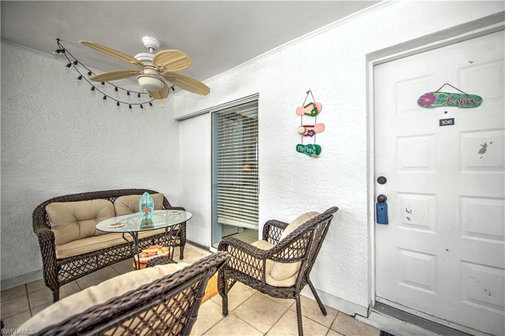15410 River Vista DR # 106, NORTH FORT MYERS FL 33917-3