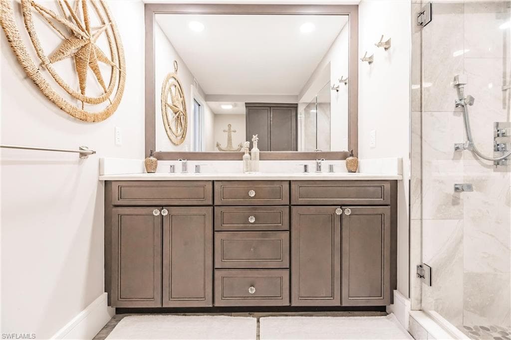 17170 Harbour Point DR # 437, FORT MYERS FL 33908-21