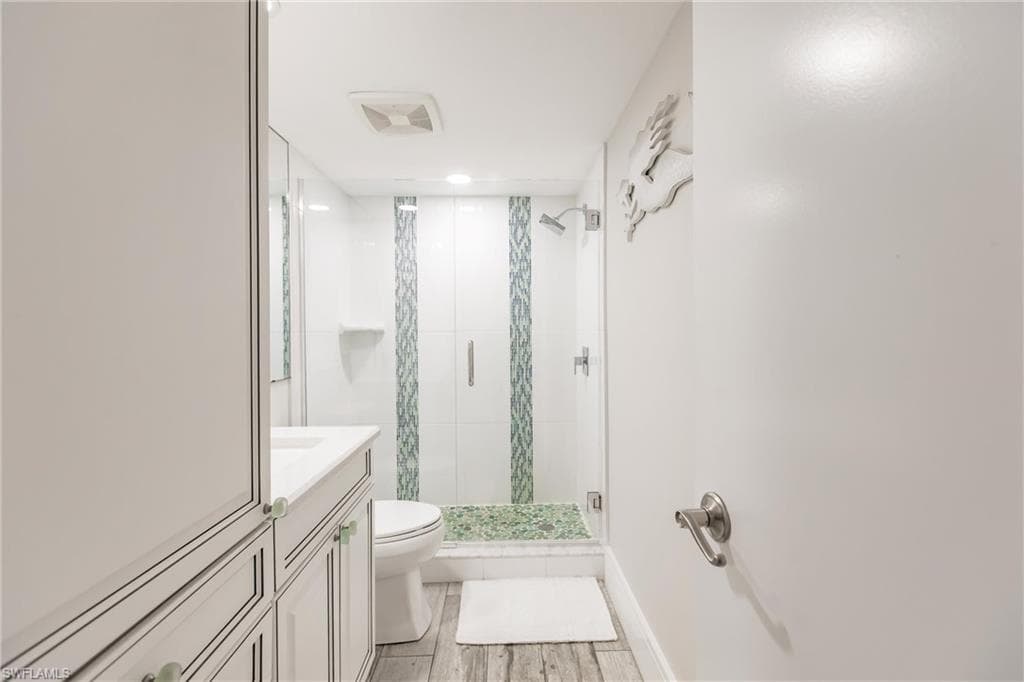 17170 Harbour Point DR # 437, FORT MYERS FL 33908-27