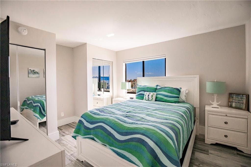 17170 Harbour Point DR # 437, FORT MYERS FL 33908-23