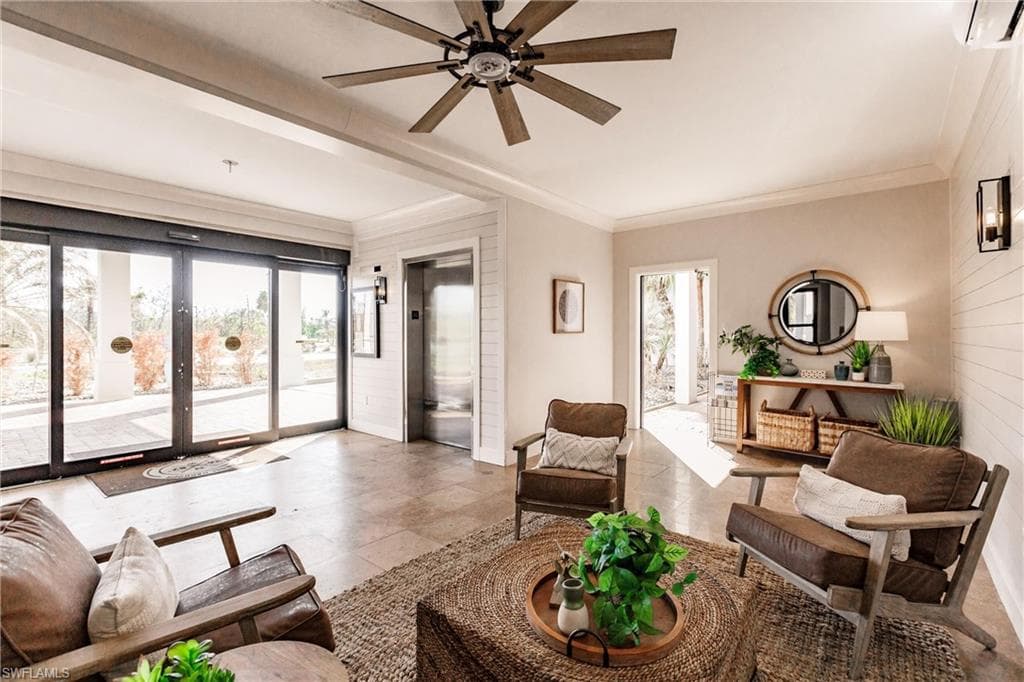 17170 Harbour Point DR # 437, FORT MYERS FL 33908-39