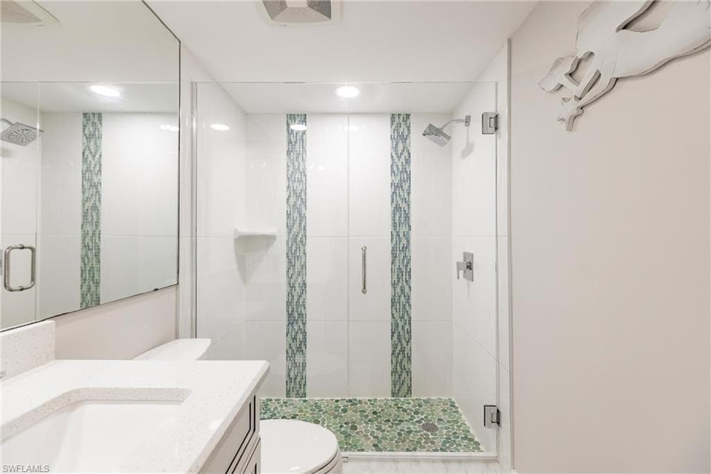 17170 Harbour Point DR # 437, FORT MYERS FL 33908-28