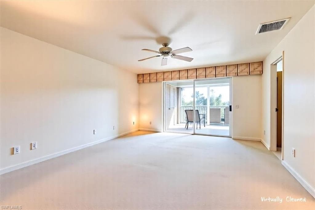 5515 Rattlesnake Hamm RD # 301, NAPLES FL 34113-15