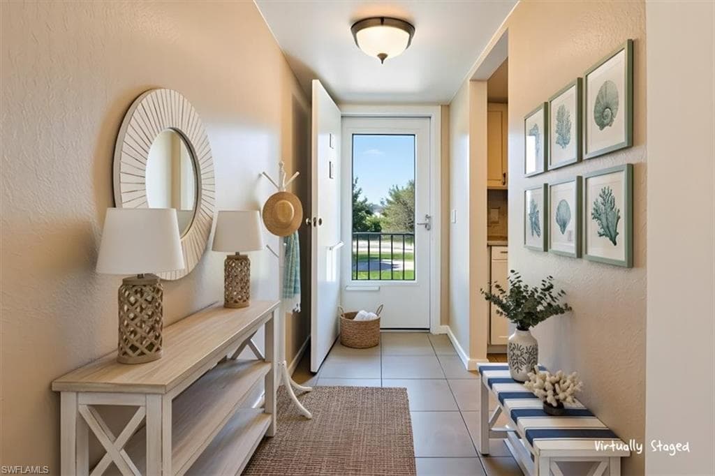 5515 Rattlesnake Hamm RD # 301, NAPLES FL 34113-4