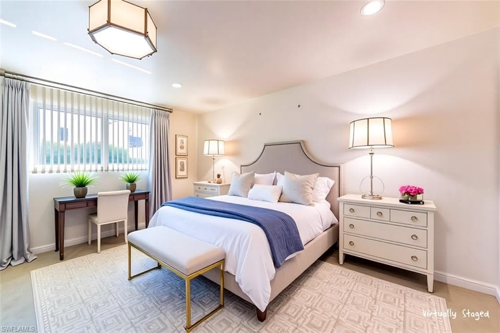 5515 Rattlesnake Hamm RD # 301, NAPLES FL 34113-8