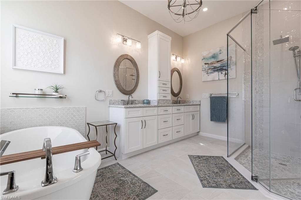 3920 Lakeview Isle CT, FORT MYERS FL 33905-22