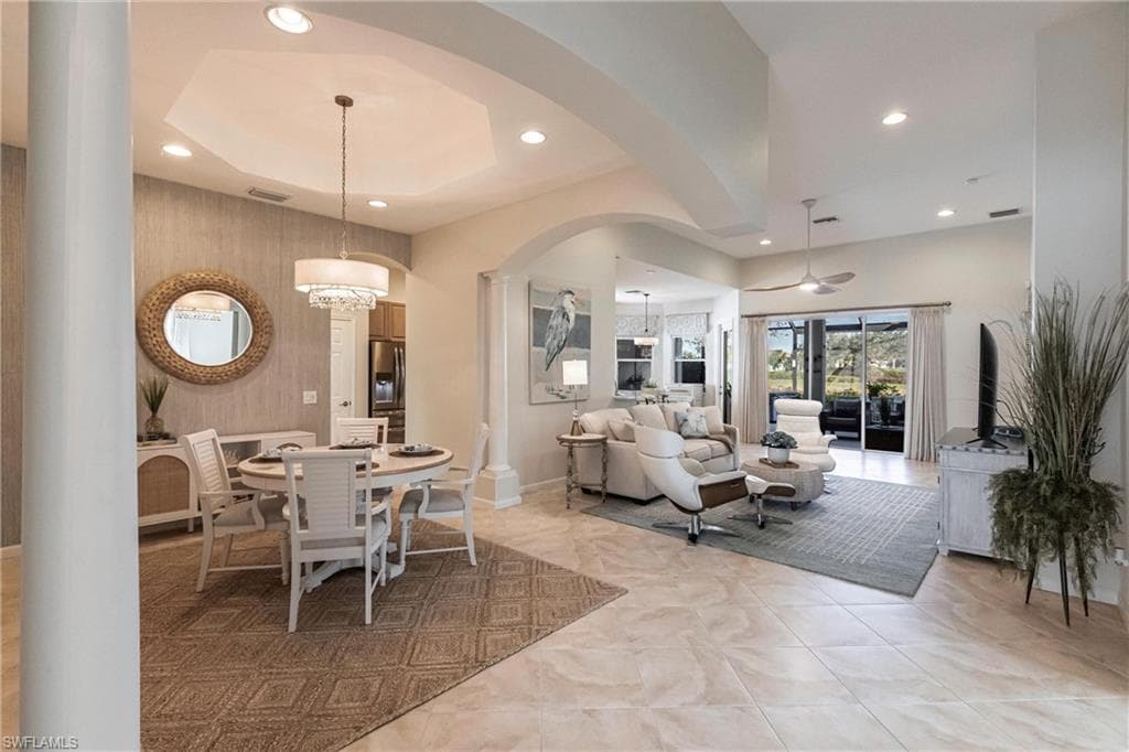 3920 Lakeview Isle CT, FORT MYERS FL 33905-5