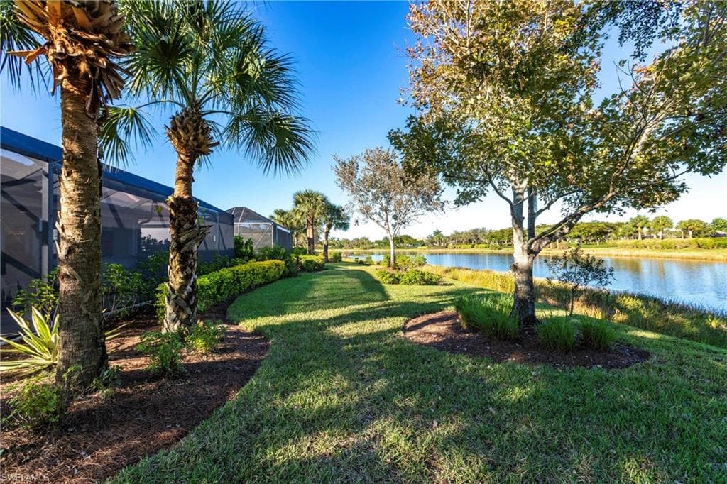3920 Lakeview Isle CT, FORT MYERS FL 33905-41
