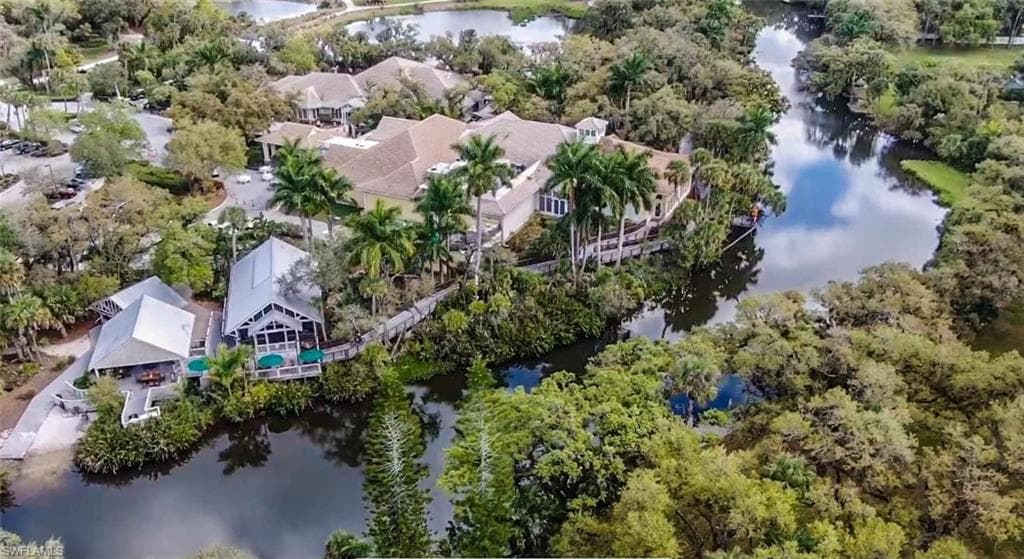 3920 Lakeview Isle CT, FORT MYERS FL 33905-42