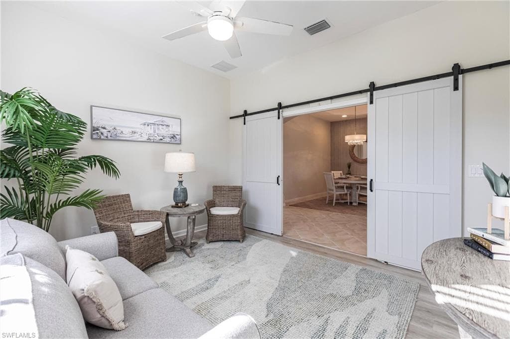 3920 Lakeview Isle CT, FORT MYERS FL 33905-25