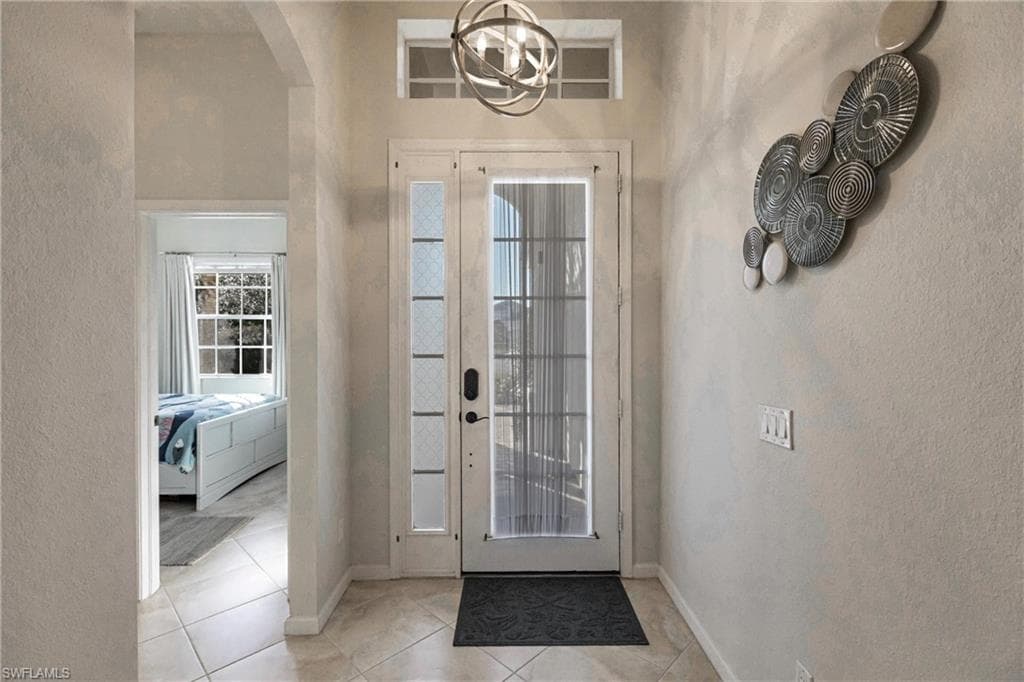 3920 Lakeview Isle CT, FORT MYERS FL 33905-4
