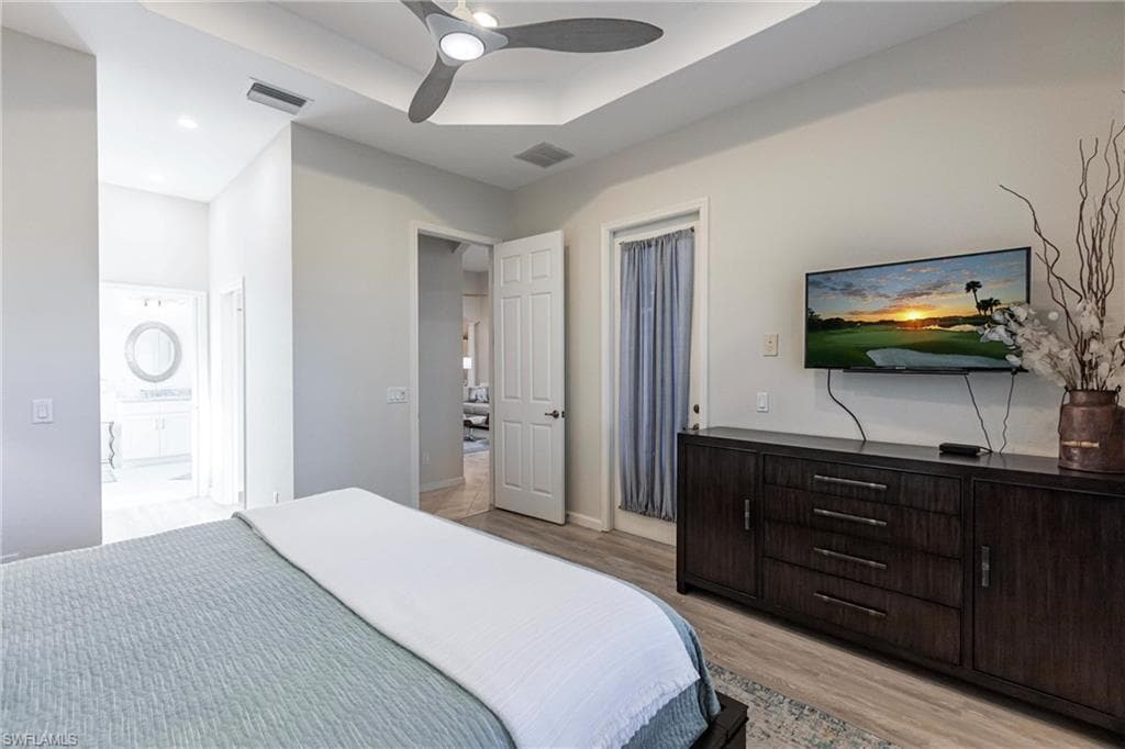 3920 Lakeview Isle CT, FORT MYERS FL 33905-19